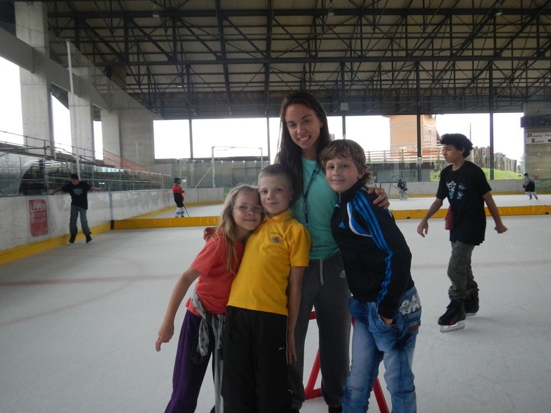 Village Camps International Summer Camp Leysin, Switzerland 2026-08-15 https://www.villagecamps.com/journals_admin/images/683-12-iceskating (30).jpg